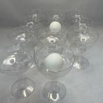 Custom Plastic Party Drink Playing Games OEM Educational