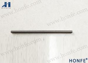 Quality SHAFT BE214166 WEAVING LOOM SPARE PARTS FOR PINCAOL LOOM wholesale