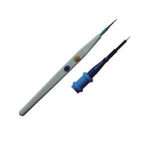 Quality High Tensile Strength Tungsten Needle ODM Diameter 2.36mm wholesale