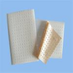 520kg Output Electric Driven Economical KC-NGY-L Capsicum Plaster Manufacturing