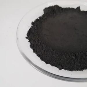 Quality Highly Conductive Micronized Graphite Powder With 99% Carbon Content wholesale