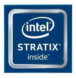 Quality 5SGSMD8K3F40C2LG Intel / Altera wholesale