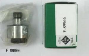 Quality INA Printing Machine Bearing F-89966 wholesale