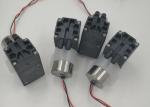 Electric Brushless Diaphragm Pump Vacuum Cupping DC Motor Continuous Operation