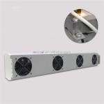 SL-1104 Overhead ionizing air blower/antistatic industrial ionizier/SL-1104