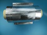 HDPIR Cold Insulation Pipe Supports For Liquefied Gas Transport