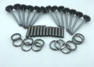 Quality Diesel Intake Valve Seat / OEM Exhaust Valve Seat 10pcs wholesale