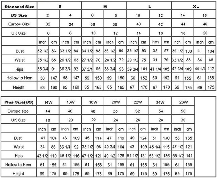 New Arrival Romantic White Mermaid Wedding Dresses Perspective Lace Slim Waist Dress
