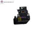 Professional Sony Projector Lamp LMP-C190 50*50 Apply To VPL-CX85 CX80 CX86