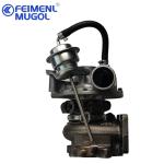 8-97331185-0 Isuzu Turbocharger RHF5 8973311850 1118010-802 VA420076 ISUZU
