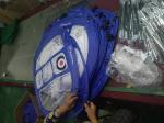 golf chipper net , golf chipping net , golf target net , golf net , chipper net
