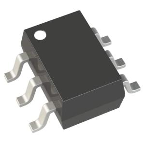 Quality LTC2630HSC6-LZ10#TRPBF wholesale