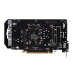 Zotac GTX1650 Destroyer PA Desktop Independent Display Card Gaming GDDR6