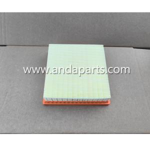 Quality Good Quality Cabin Air Filter For 8143692 wholesale