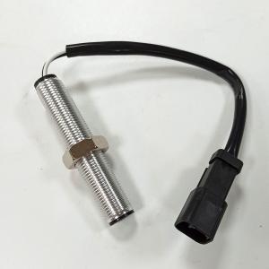 Quality Revolution Speed Sensor 318-1181 3181181 189-5746 1895746 For E330B E330C wholesale