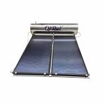 66g 40g 52g 26g 80 Gallon High Pressure Solar Water Heater with Compact Type