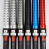 Buy cheap Metal BBQ Electric Charcoal Starter Safe 2M Cord Length 1.2 Kg from wholesalers