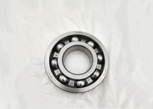 Quality RMS20 auto bearing imperial deep groove ball bearing 63.5*139.7*31.75mm wholesale