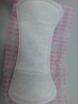 Wrapping Breathable Panty Liners 280mm Wearing Panty Liners Daily