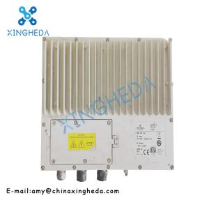 Quality Emerson BML 901 210 PSU-AC RBS2206 Power Supply wholesale