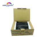 302RV93030 DV-1150 Developer Unit Assembly DV-1152 W126751870 302RV93020