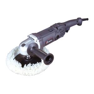 Quality 1300W 4.8kgs 150mm 180mm Car Polishing Machine wholesale