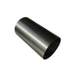 Custom Cylinder Sleeves For Toyota 22R 22EE 11461-35010