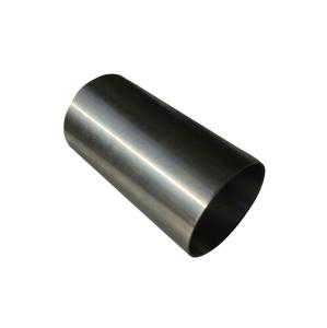 Quality China Diesel Engine Liner Sleeve For Toyota 2E 11461-11030 wholesale