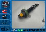 Diesel Fuel Injector F0OBLOJ018 F00BLOJ017 4964172 Y431K05248 For Cummins QSK19