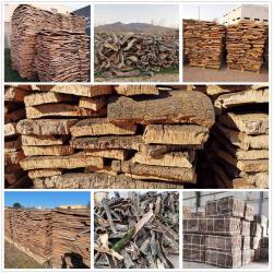 Xi'an Senmeng Cork Co., Ltd.