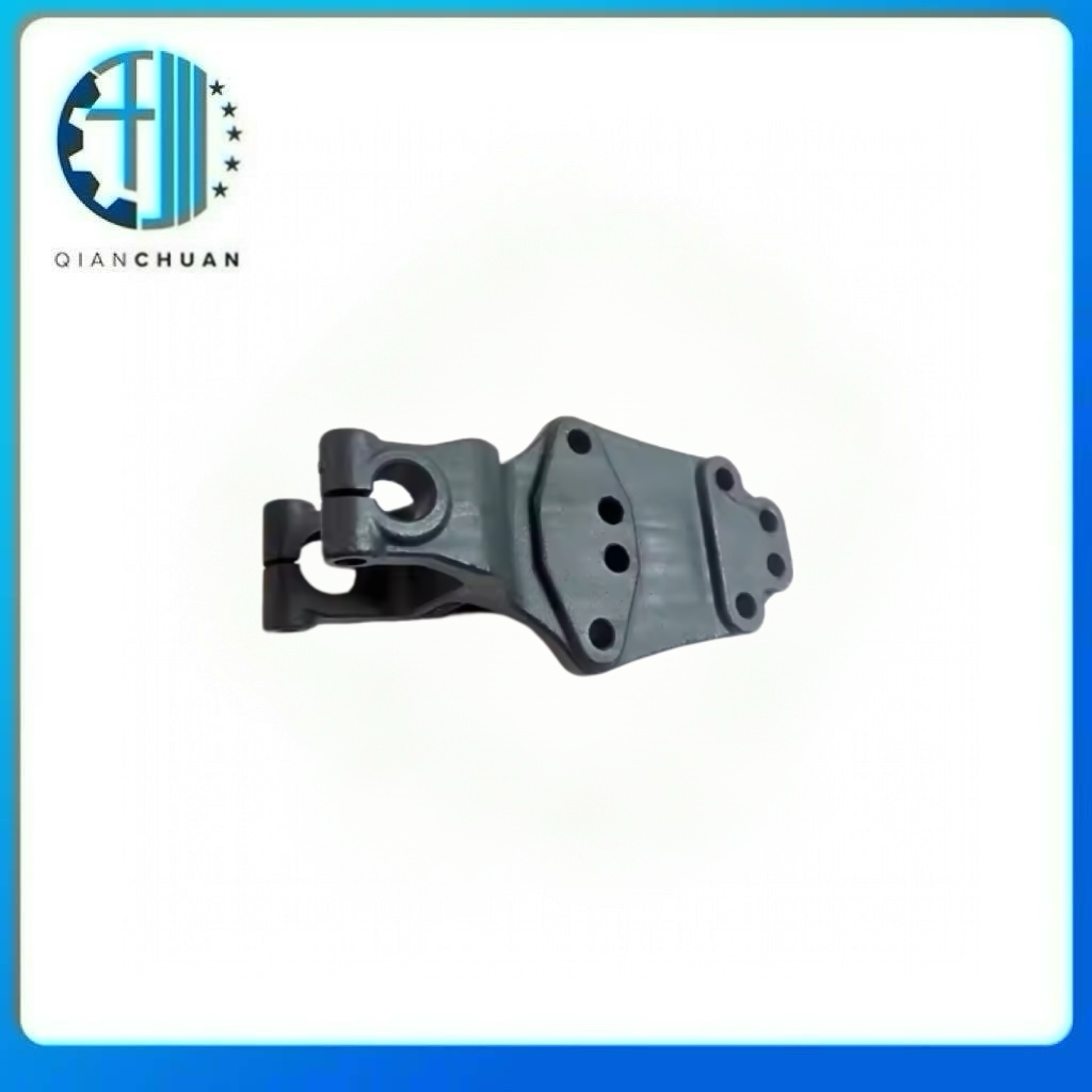 1335899 Rear Bracket for Front Spring for Scania 3.4 Series Truck Spare Parts