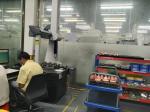 Customized Plastic Molding Services Precision Overmolding Parts OEM ODM