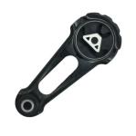 Nissan March K13 1.5L 2013-2016 Car Engine Mounting Bracket 11360-1HC0B