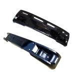 Shacman Truck Parts Bumper F2000 Cabin Parts Bumper Assembly Delong F3000 For
