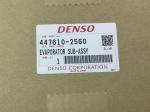 TOYOTA CAMRY 2.4 88501-06141 DENSO AC Evaporator Core 447610-2560