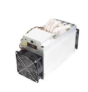 Quality 1432W Bitcoin PC Miner Antminer T9 4200g Weight Three Chip Boards Low Noise Double Fan Cooling wholesale