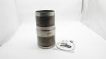 Aftermarket Fuel Water Separator Filter , Diesel Cylinder Liner 3948095 3944344