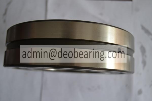 23130MBW33 23130CAW33 Spherical roller bearing 150x250x80mm DEO BEARING