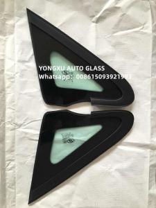 Quality Chevrolet Sail 4d Sedan 2015 Auto Vent Glass 2017 Kia Picanto Windshield wholesale
