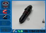 Wholesale NT855 Engine Diesel Fuel Injector Assembly 3054250 3054250PX 3018835