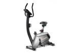 Indoor Cycling Gym Equipment , Bike Gym Equipment Oversized High Strength Pedal