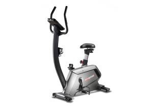 Quality Indoor Cycling Gym Equipment , Bike Gym Equipment Oversized High Strength Pedal wholesale