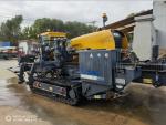 used xcmg hdd machine XZ420, used 42ton hdd machine, used hdd rig