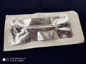Quality Urinary Tampon For Stress Incontinence Gynaecology Haemorrhoid Operation wholesale