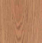 Indoor PVC Commercial Flooring Stain Proof Easy Cleaning