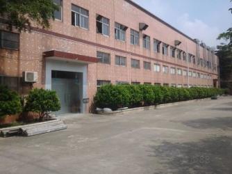 Guangzhou Event Tent  Co., Ltd