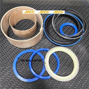 Quality 2401881 3652880 2422543 3652881 C.A.T Hydraulic Cylinder Seal Kits wholesale