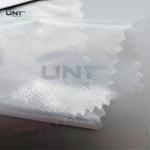 Embroidery Stabilizer Cold PVA Water Soluble Film 60um Thickness