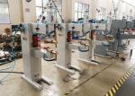 Spot Resistance Welding Machine Single Torch For Metal Products Customized