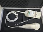 Aloka ASU-1009 3D4D Ultrasound Transducer Probe 3.5mz Used Good Condition